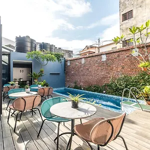 book here