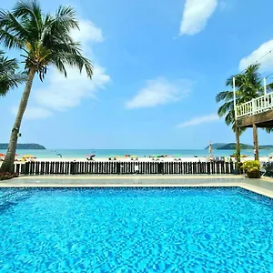 Star Resort