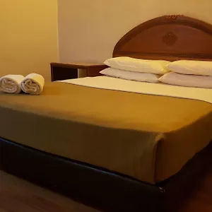 2* Herberg The Coconut Langkawi