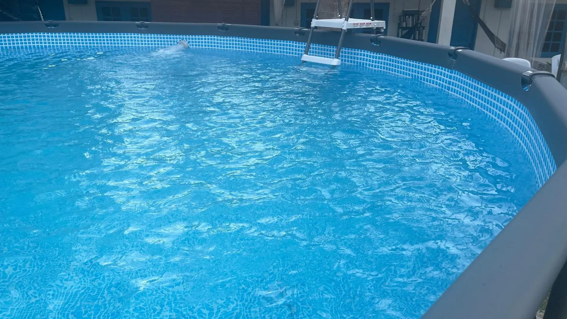 Ostello Dar Yasmine Motel Pantai Cenang  Malesia
